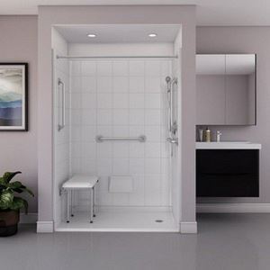 52_2_additional image.jpg image